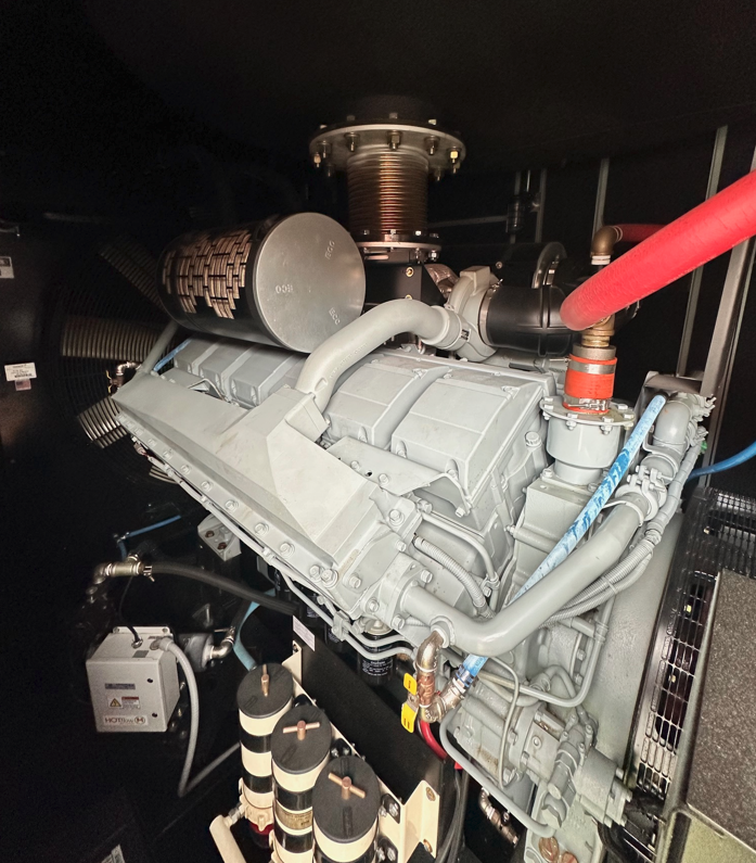 gs4817-generac-sd1000-powergenerationenterprises-2