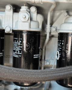 gs4817-generac-sd1000-powergenerationenterprises-26