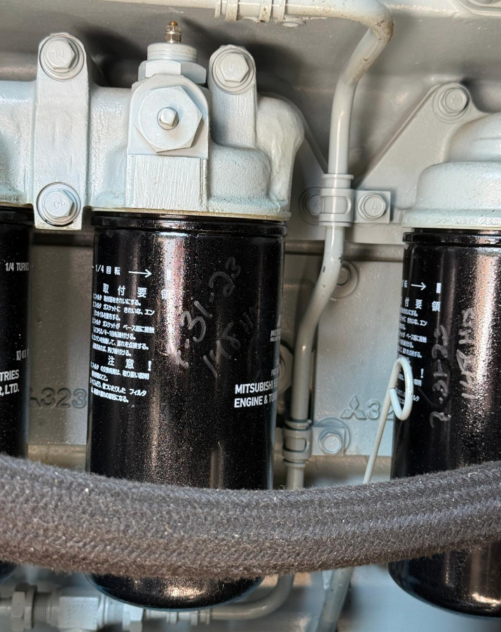 gs4817-generac-sd1000-powergenerationenterprises-26