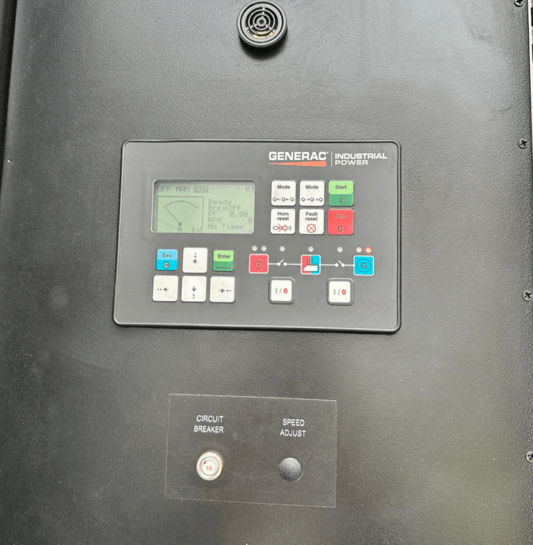 gs4817-generac-sd1000-powergenerationenterprises-4