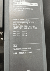 gs4817-generac-sd1000-powergenerationenterprises-5