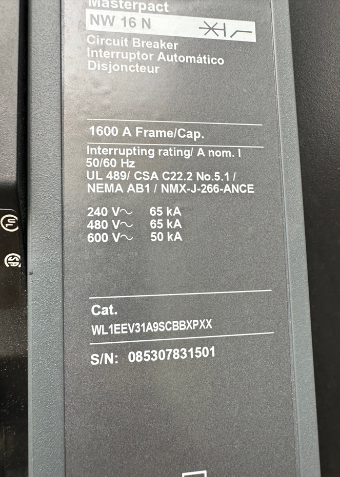 gs4817-generac-sd1000-powergenerationenterprises-5