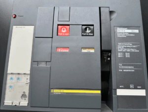 gs4817-generac-sd1000-powergenerationenterprises-6