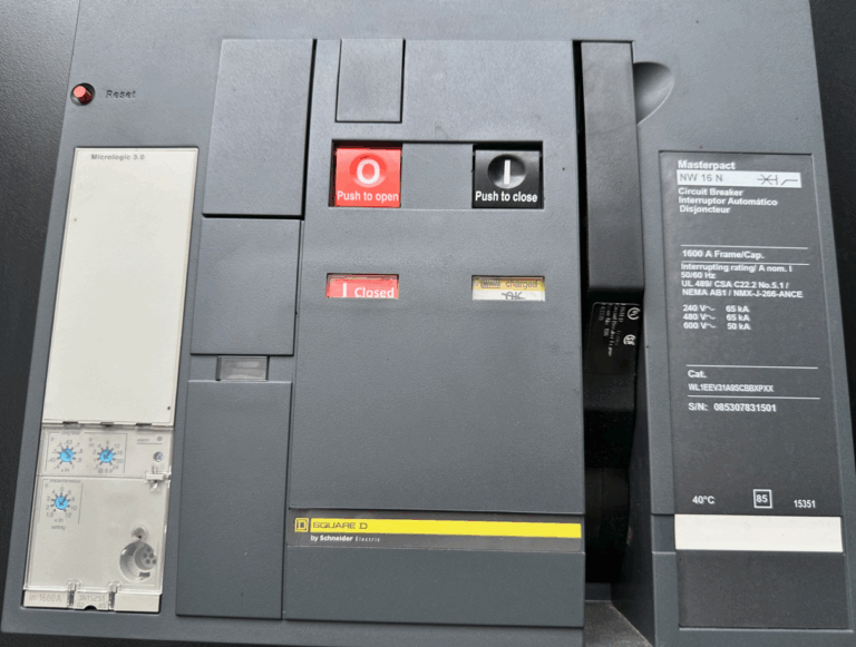 gs4817-generac-sd1000-powergenerationenterprises-6