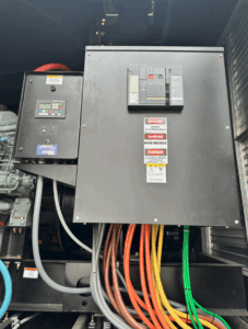 gs4817-generac-sd1000-powergenerationenterprises-7