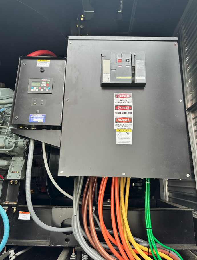 gs4817-generac-sd1000-powergenerationenterprises-7