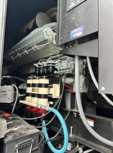 gs4817-generac-sd1000-powergenerationenterprises-8