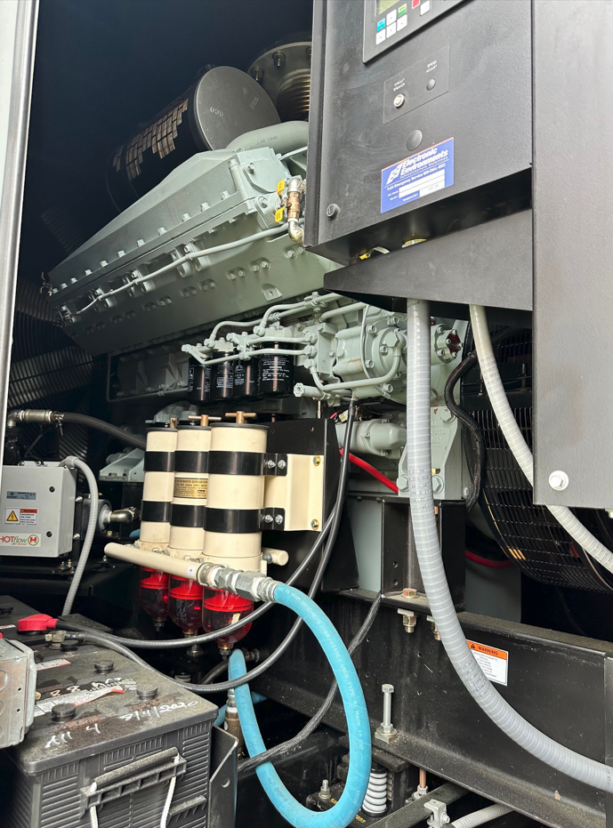 gs4817-generac-sd1000-powergenerationenterprises-8