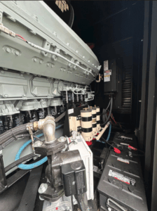 gs4817-generac-sd1000-powergenerationenterprises-9