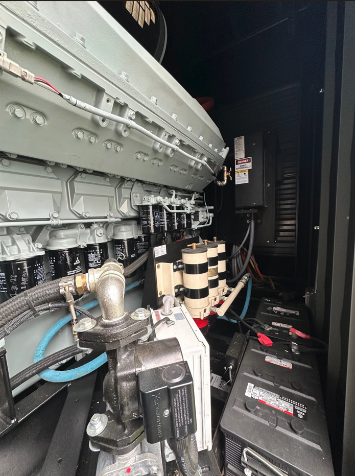 gs4817-generac-sd1000-powergenerationenterprises-9