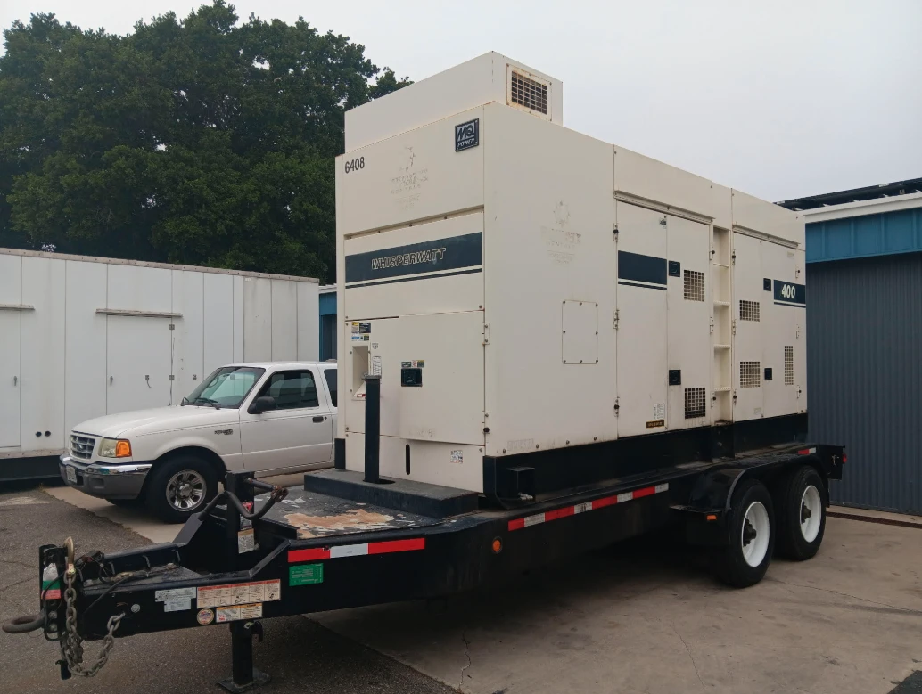 gs4821 mq dca400ssi4f3 powergenerationenterprises 8184848550 8