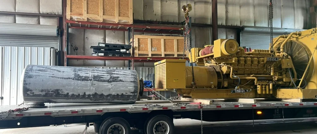 gs4822 cat 3516 powergenerationenterprises 6