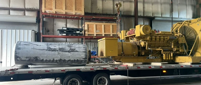 gs4822-cat-3516-powergenerationenterprises-6