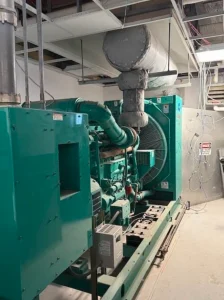 screenshot_2025-04-04_124108