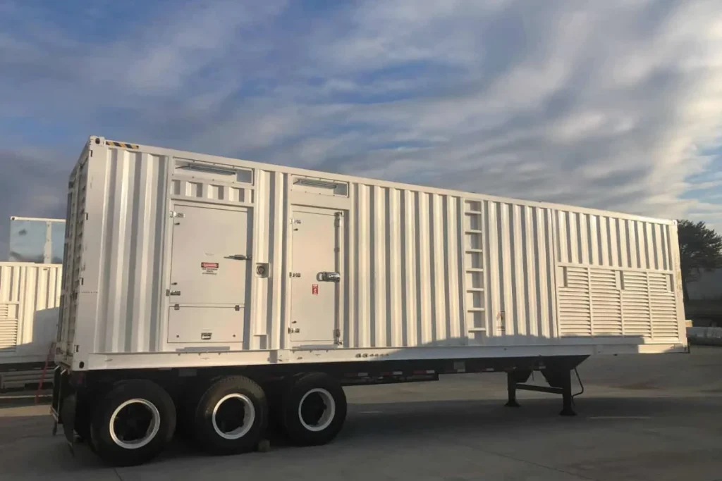 screenshot 2025 04 07 154924