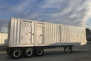 screenshot_2025-04-07_154924