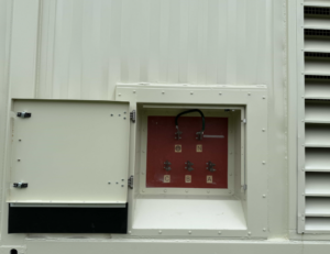 Screenshot 2026-02-26 091546