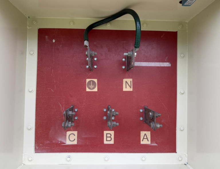 Screenshot 2026-02-26 091553