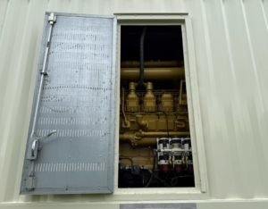 Screenshot 2026-02-26 091604