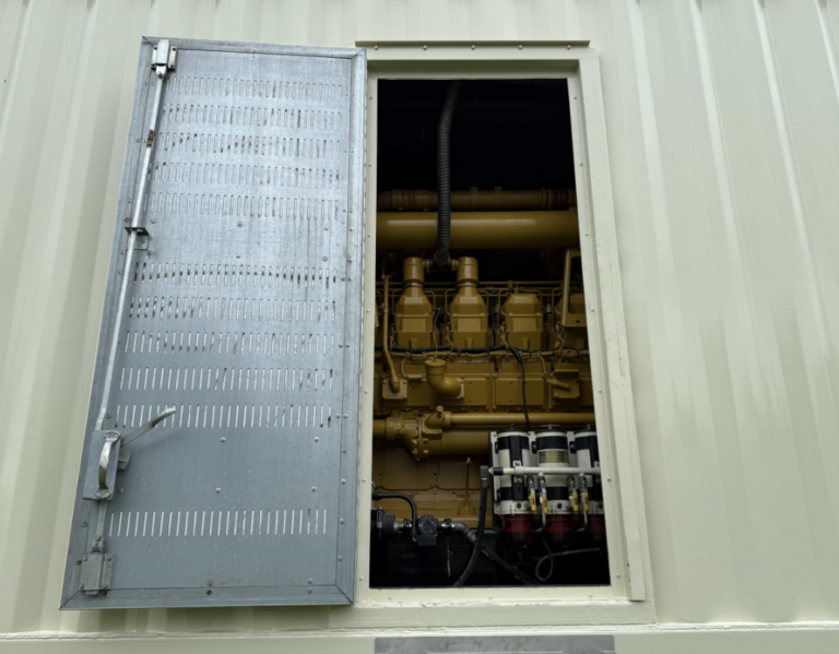 Screenshot 2026-02-26 091604