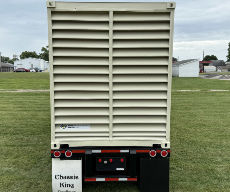 Screenshot 2026-02-26 091622