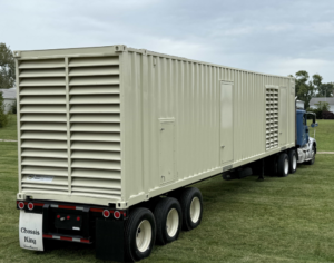 Screenshot 2026-02-26 091629