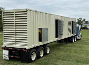 Screenshot 2026-02-26 091637