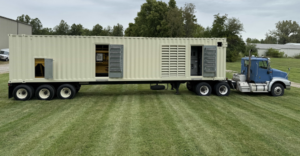 Screenshot 2026-02-26 091644