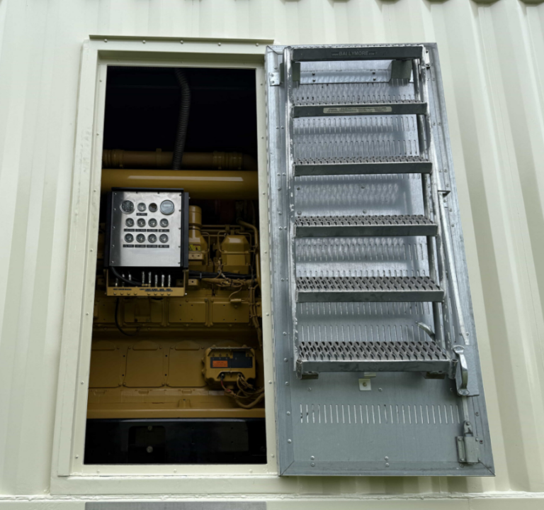 Screenshot 2026-02-26 091655