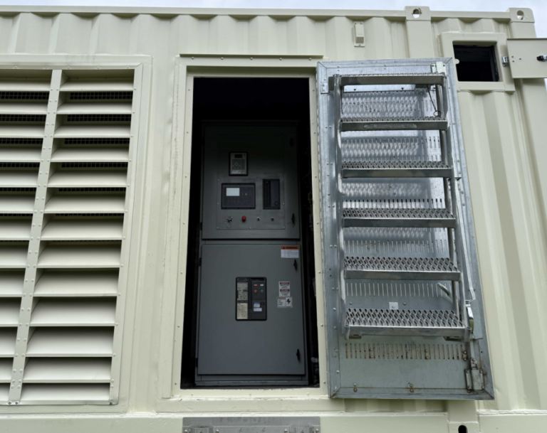 Screenshot 2026-02-26 091714