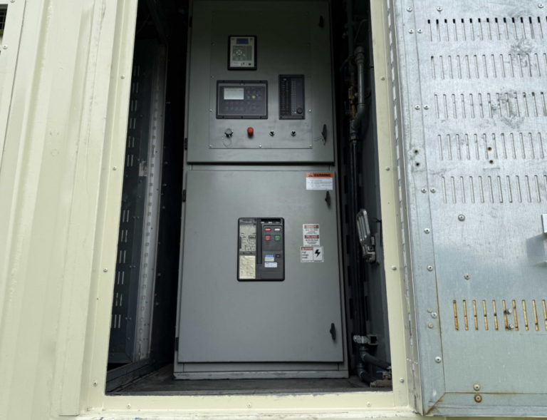 Screenshot 2026-02-26 091849