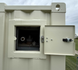 Screenshot 2026-02-26 091858