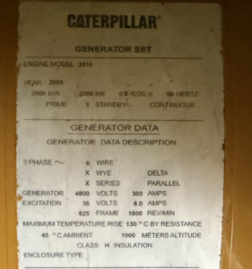 Screenshot 2026-02-26 091949