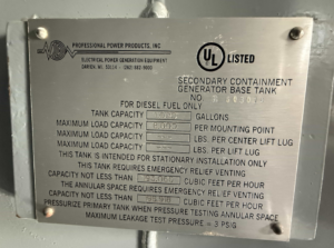 Screenshot 2026-02-26 092003