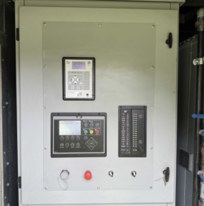 Screenshot 2026-02-26 092010