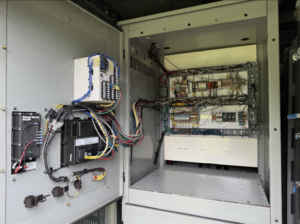 Screenshot 2026-02-26 092019