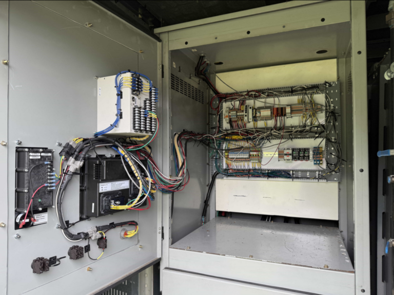 Screenshot 2026-02-26 092019