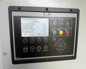 Screenshot 2026-02-26 092046