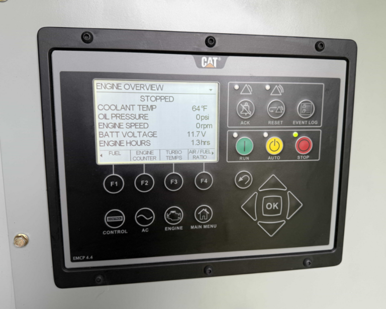 Screenshot 2026-02-26 092046