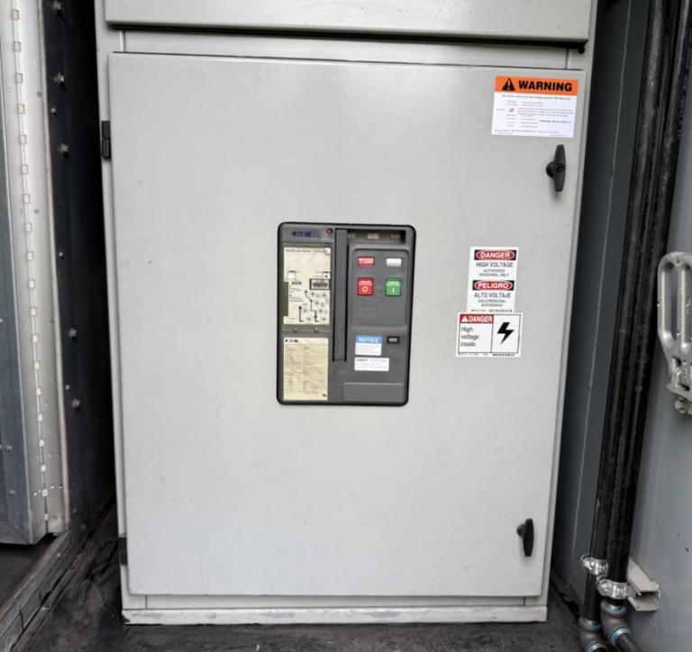 Screenshot 2026-02-26 092101