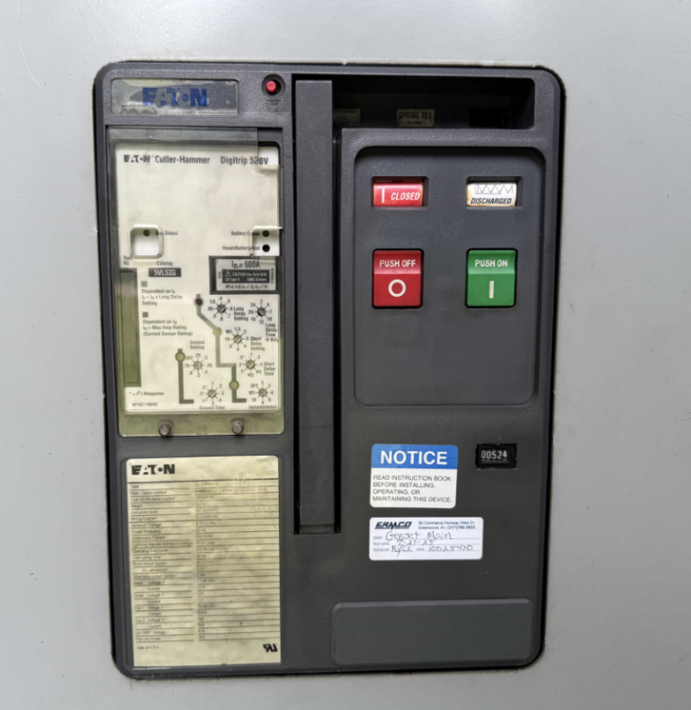 Screenshot 2026-02-26 092108