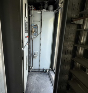 Screenshot 2026-02-26 092120