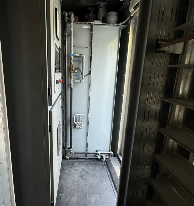 Screenshot 2026-02-26 092120