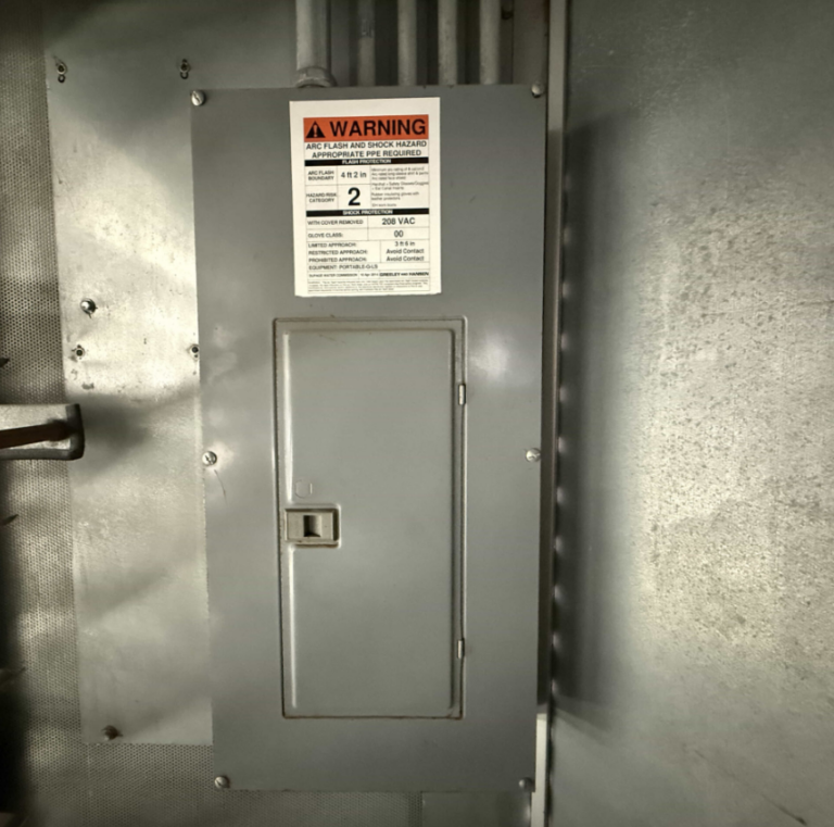 Screenshot 2026-02-26 092131