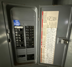 Screenshot 2026-02-26 092139