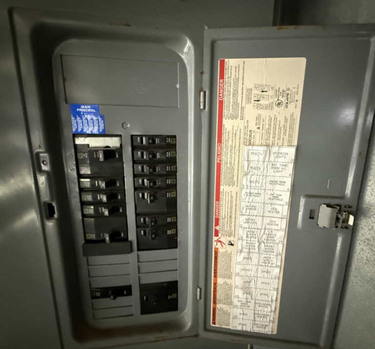 Screenshot 2026-02-26 092139