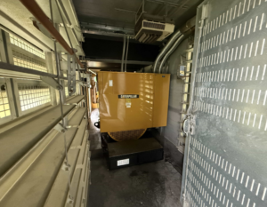 Screenshot 2026-02-26 092151