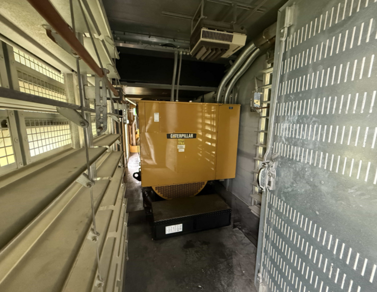 Screenshot 2026-02-26 092151