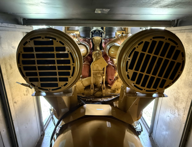 Screenshot 2026-02-26 092159