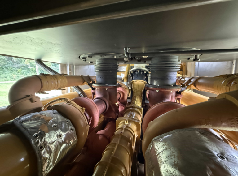 Screenshot 2026-02-26 092207